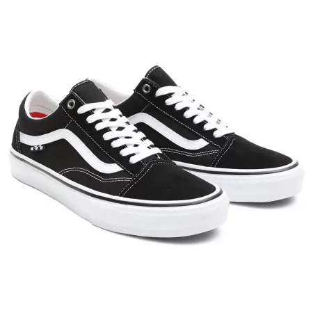 Ténis Vans Old Skool Pro