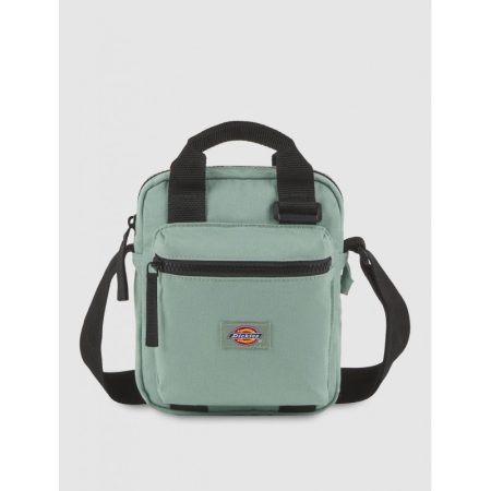 Bolsa Dickies Moreauville - Iceberg Green