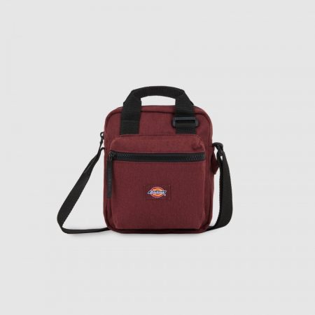 Bolsa Dickies Moreauville - Andorra