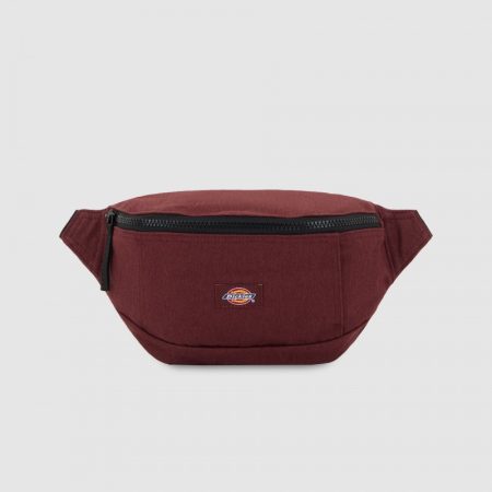 Bolsa Dickies Blanchard - Andorra